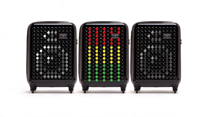 dot6