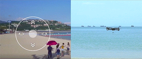 drone