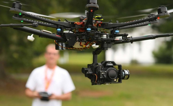 drones-with-camera-1