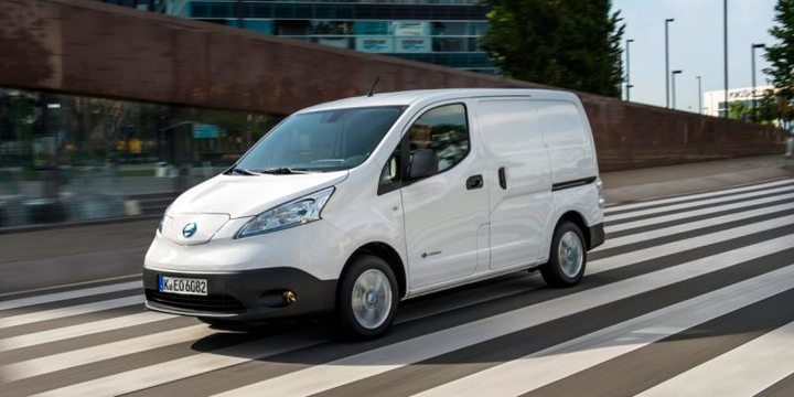 e-nv200-overview-2_jpg_ximg_l_12_m_smart