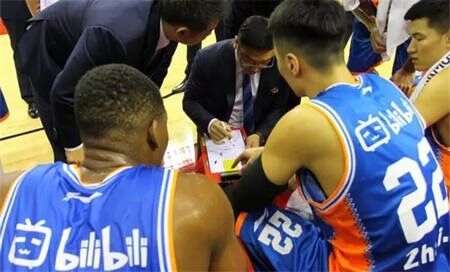 ebd7018413a4a56
