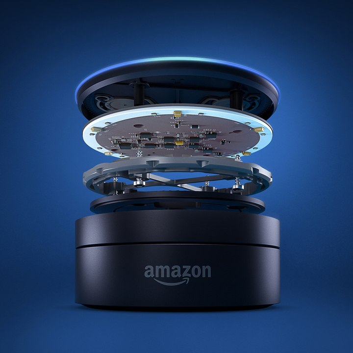 echo-dot