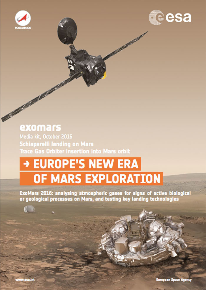 ExoMars 