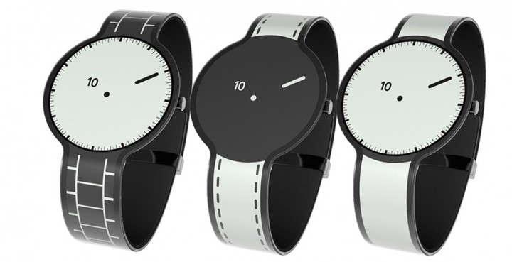 fes-watch-0-820x420