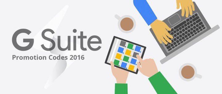 g-suite-promo-codes-862x364