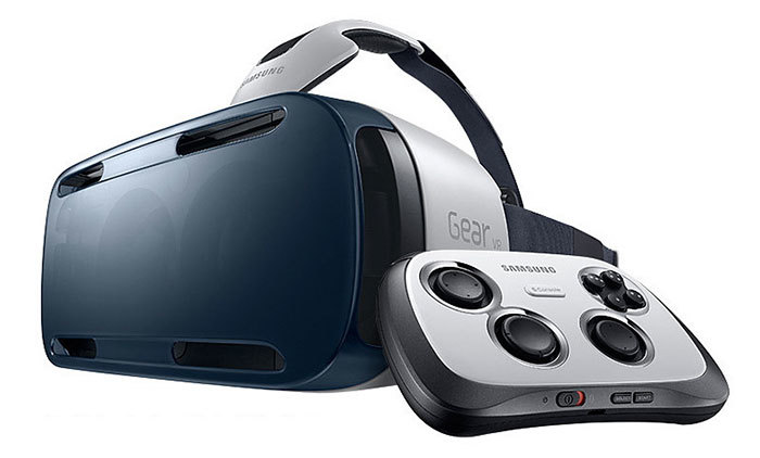 NBA将提供VR直播