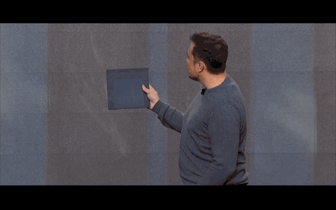giphy-11