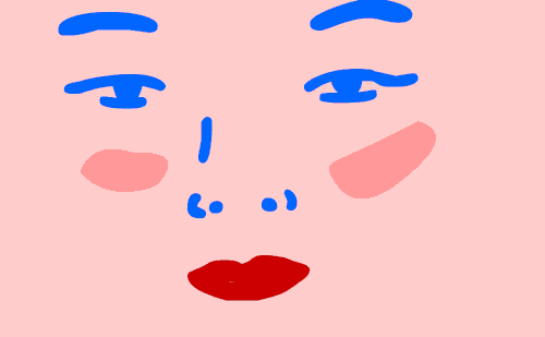 giphy-11