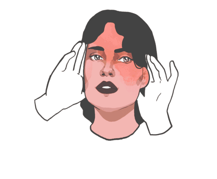 giphy-12