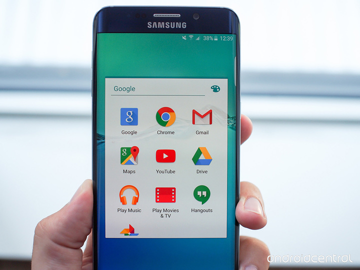 google-app-folder-galaxy-s6-edge-plus