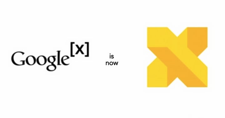 google-x-rename-new-logo