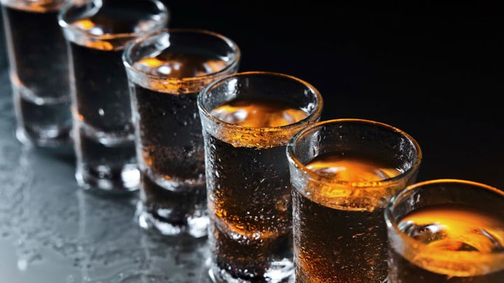 harry-potter-themed-halloween-shots