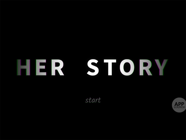 her-story-02