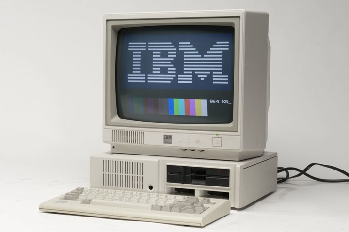 ibm-pc