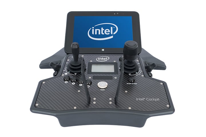 intel-cockpit
