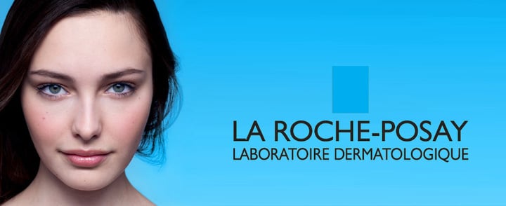 la-roche-posay