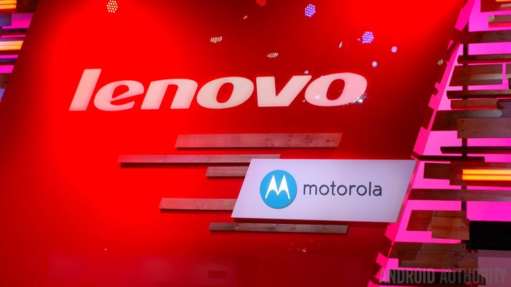 lenovo-motorola-logo-mwc-2015-4