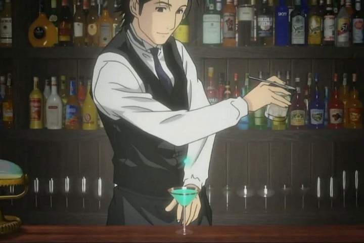 lunar-bartender-01-x2641280x7201639e648-mkv_snapshot_04-25_2011-03-19_02-30-54