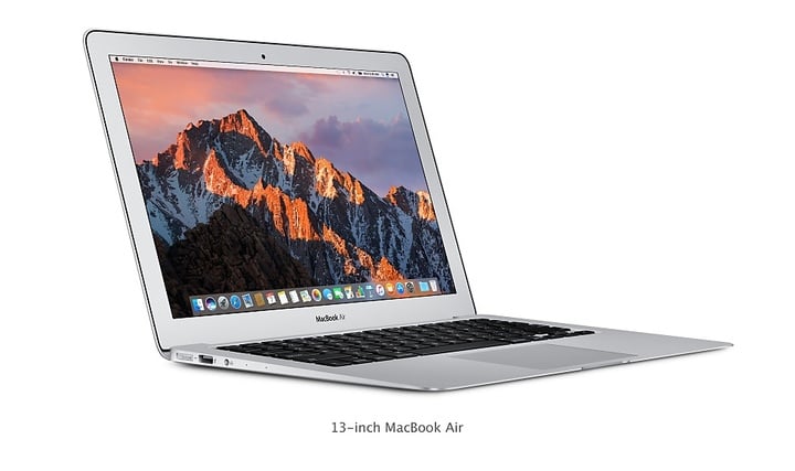 macbook-air