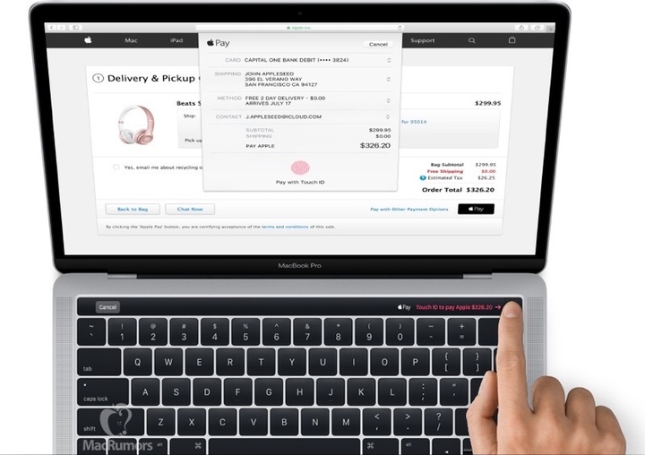 macbook_pro_touch_id-mr_