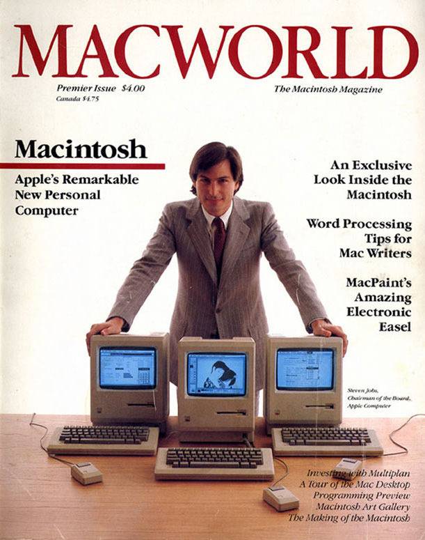 macworld-steve-jobs-cover-100227396-orig