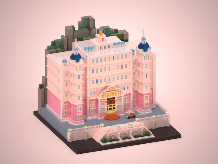 magicavoxel_1