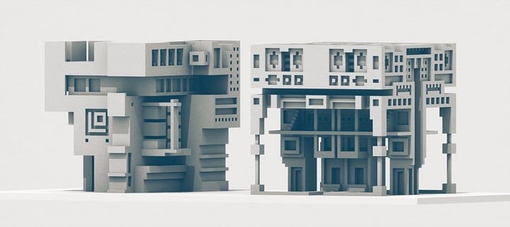 magicavoxel_10