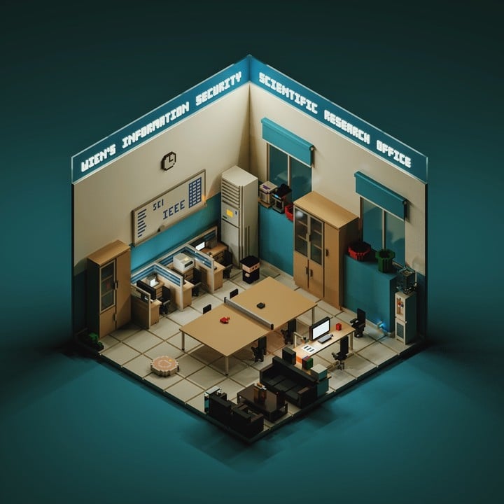 magicavoxel_17