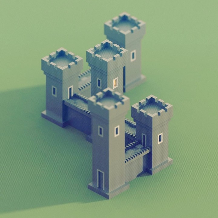 magicavoxel_4