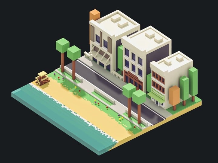 magicavoxel_6