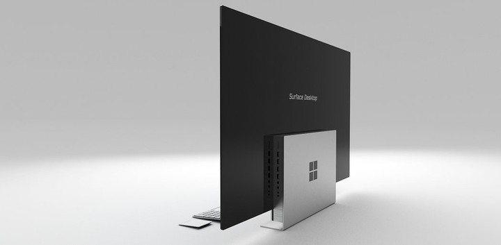 microsoft-s-surface-all-in-one-pc-is-real-but-may-not-launch-this-year-506025-2