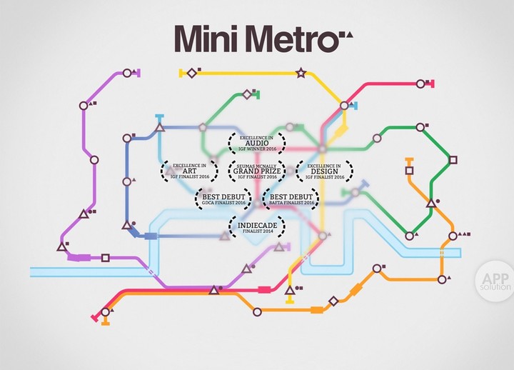 minimetro_6