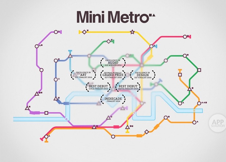 minimetro_6