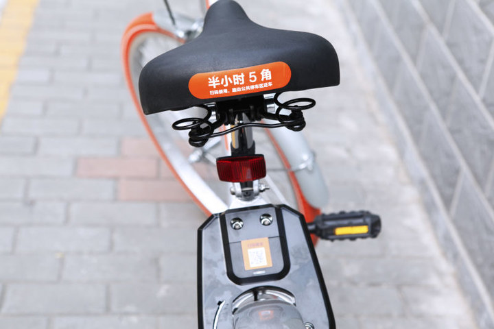 mobike-lite1