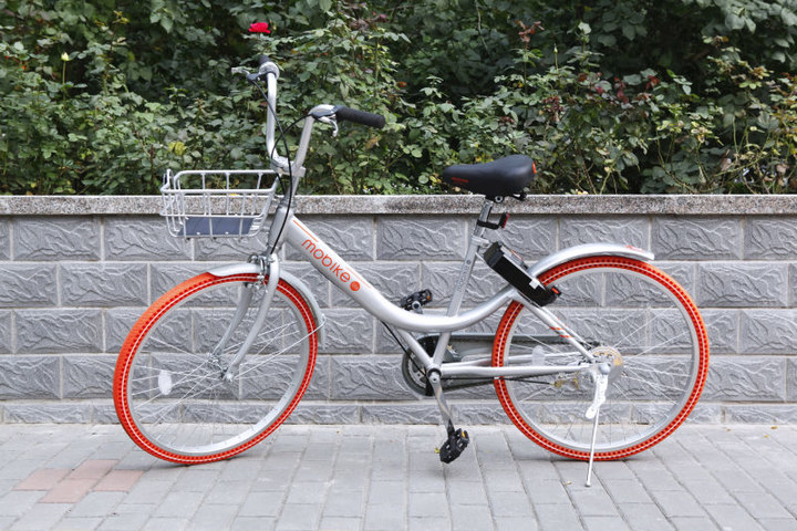 mobike-lite5