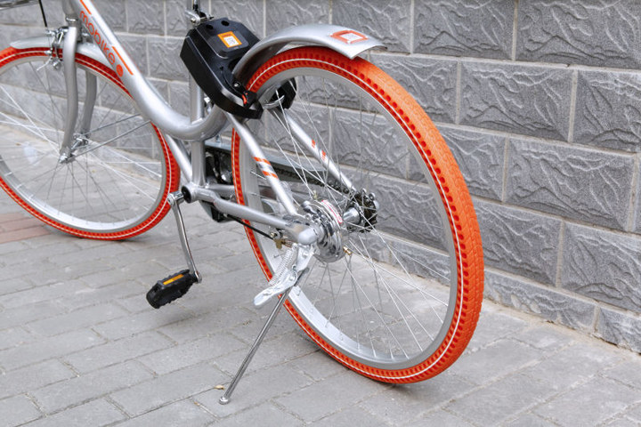 mobike-lite7