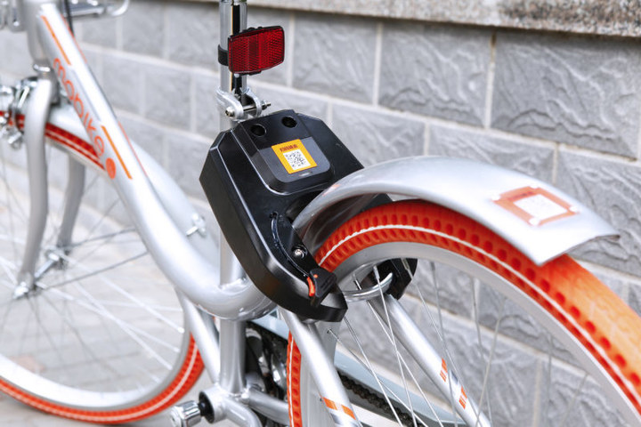 mobike-lite9