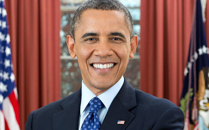 obama