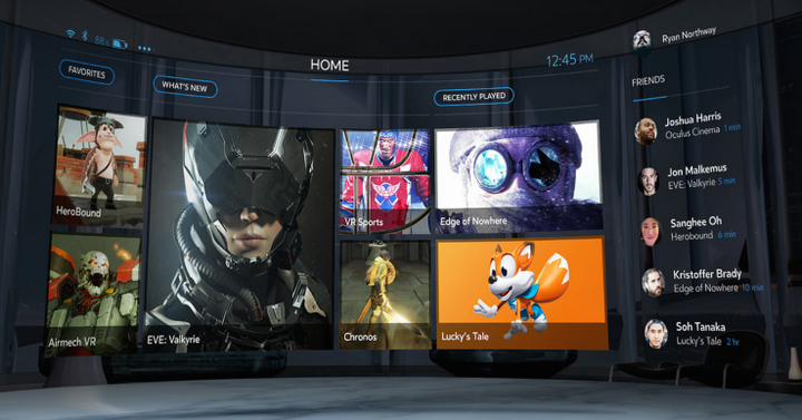 oculus-home1