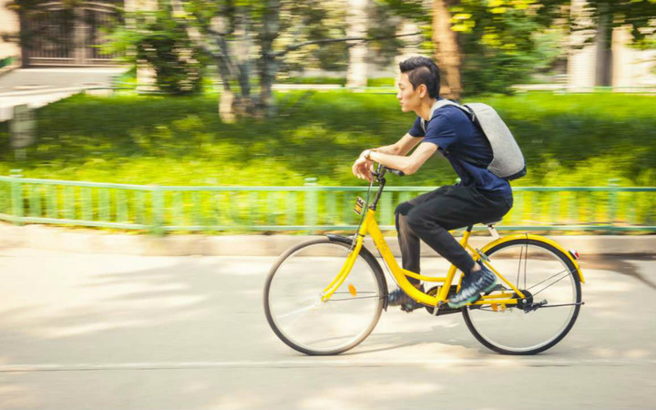 ofo_riding_meitu_2