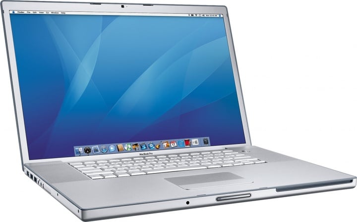 powerbook-g4