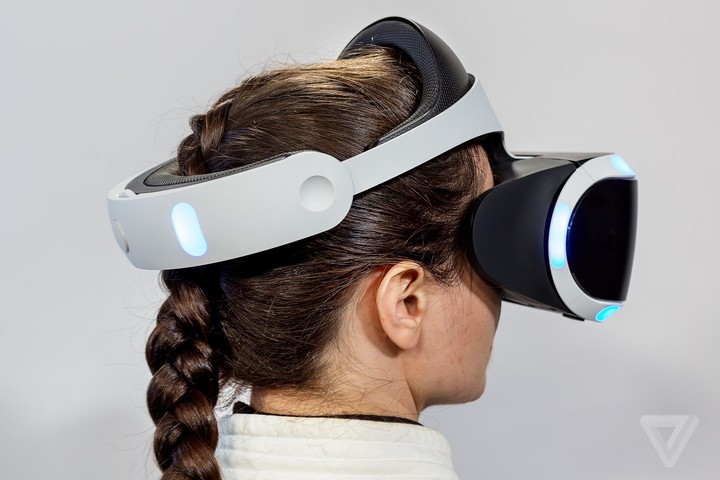 psvrheadset