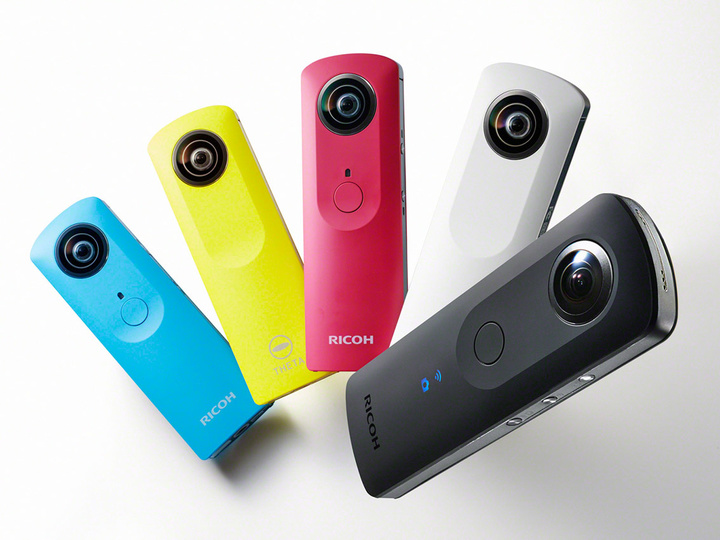 ricoh-theta-s