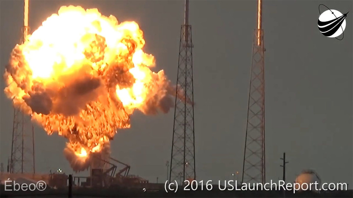 spacex3