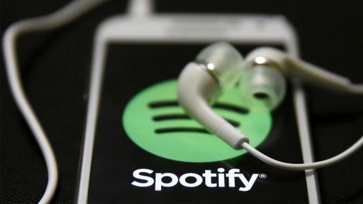 spotify-collecting-private-data-2