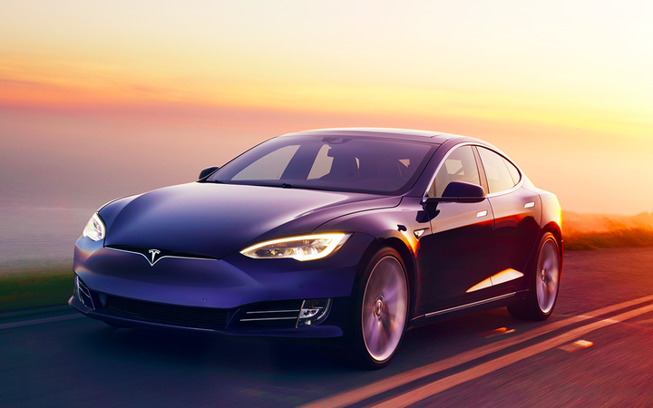 tesla-model-s-new