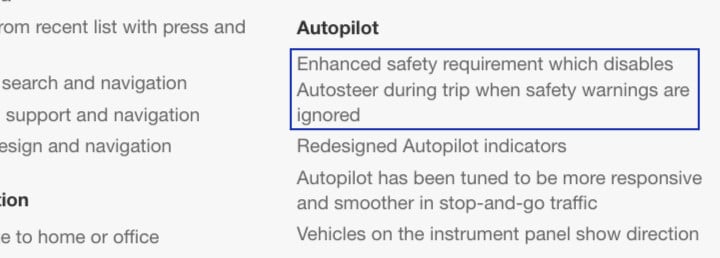 tesla－autopilot－3