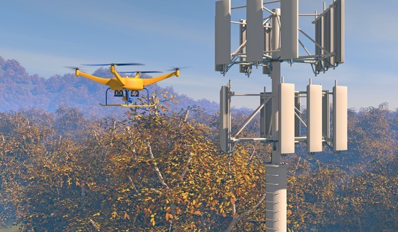 uav-drone-inspecting-a-cellular-communications-array_large