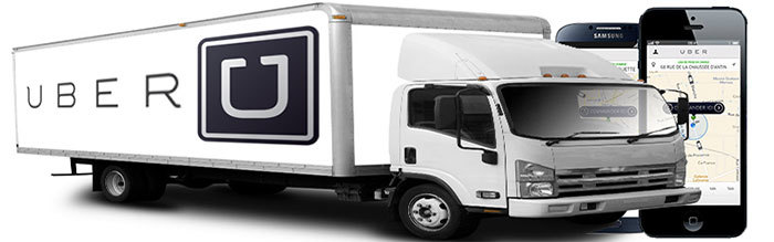 uberfreight