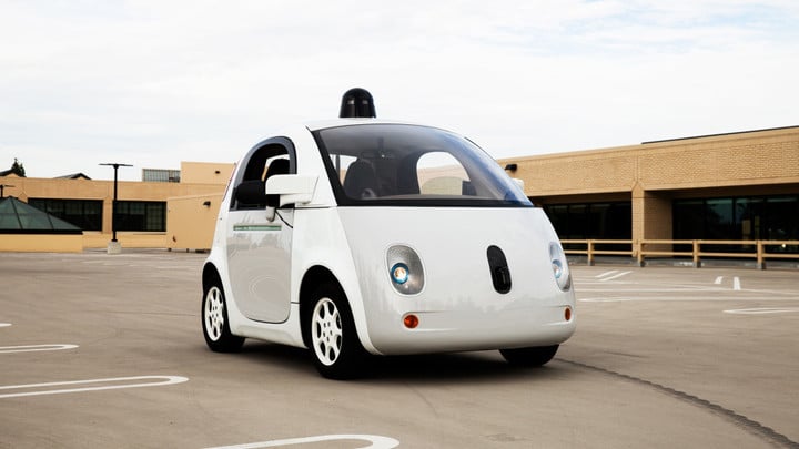 wired_google-car-929x523